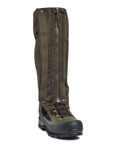 Beretta Thorn Ankle Gaiters