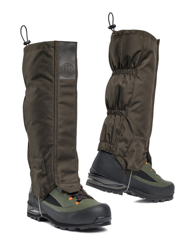 Beretta Thorn Ankle Gaiters
