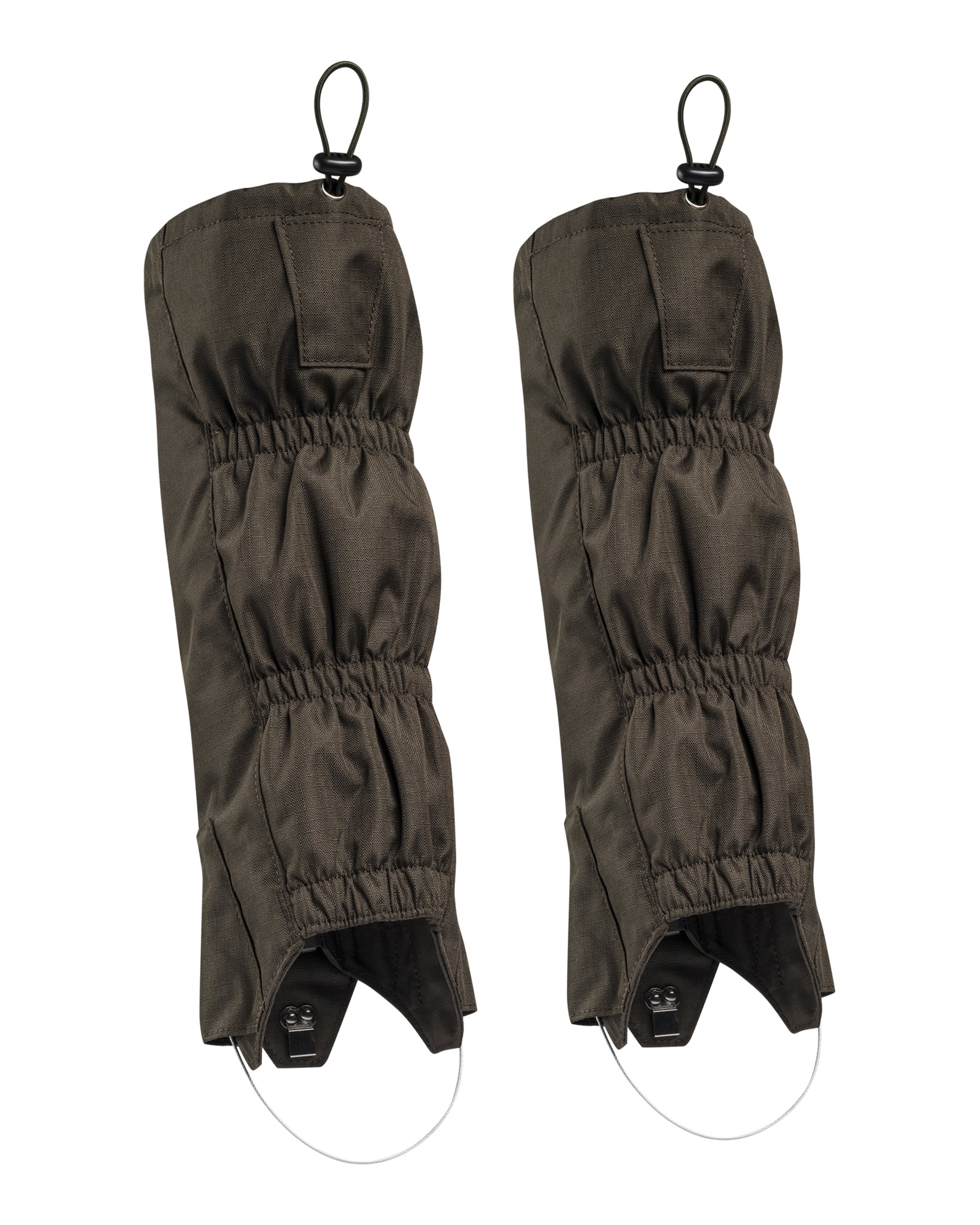 Beretta Thorn Ankle Gaiters