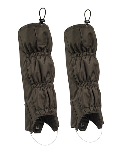 Beretta Thorn Ankle Gaiters