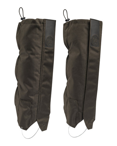 Beretta Thorn Ankle Gaiters