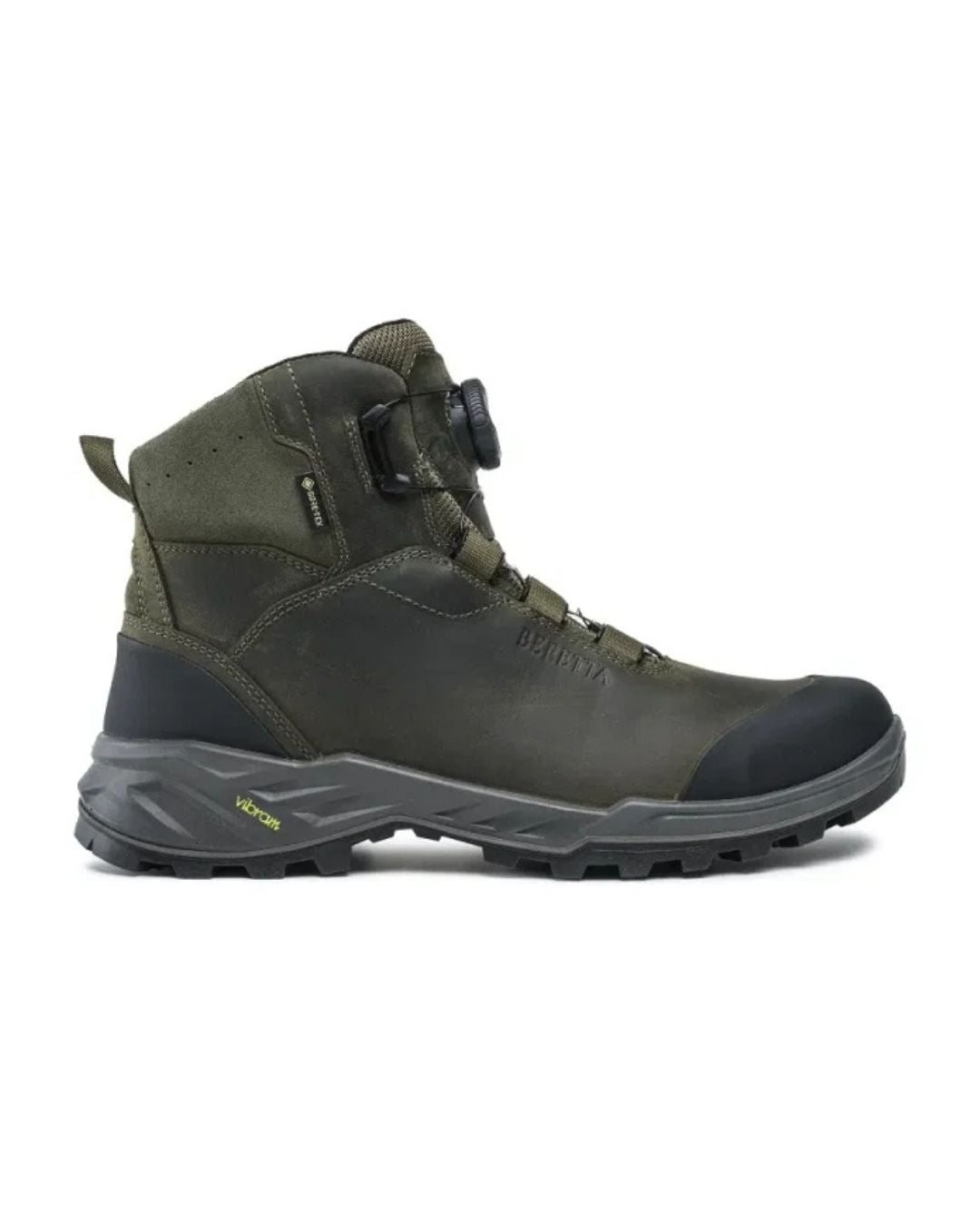 Beretta Tracker BOA GTX Boots