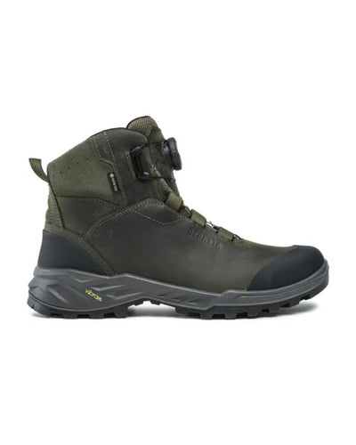Beretta Tracker BOA GTX Boots