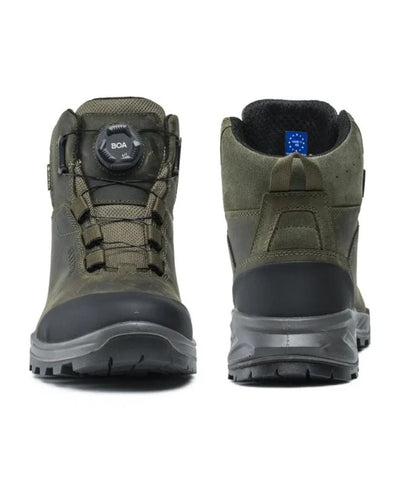 Beretta Tracker BOA GTX Boots