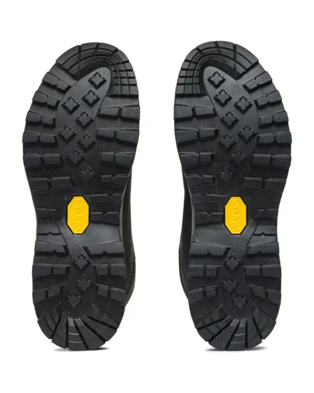 Beretta Tracker BOA GTX Boots