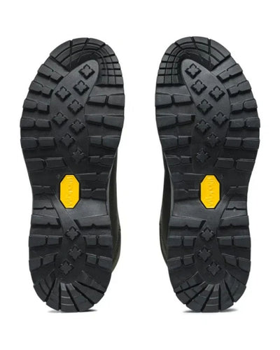 Beretta Tracker BOA GTX Boots