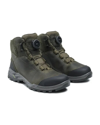 Beretta Tracker BOA GTX Boots