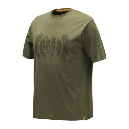 Beretta Trident T-Shirt