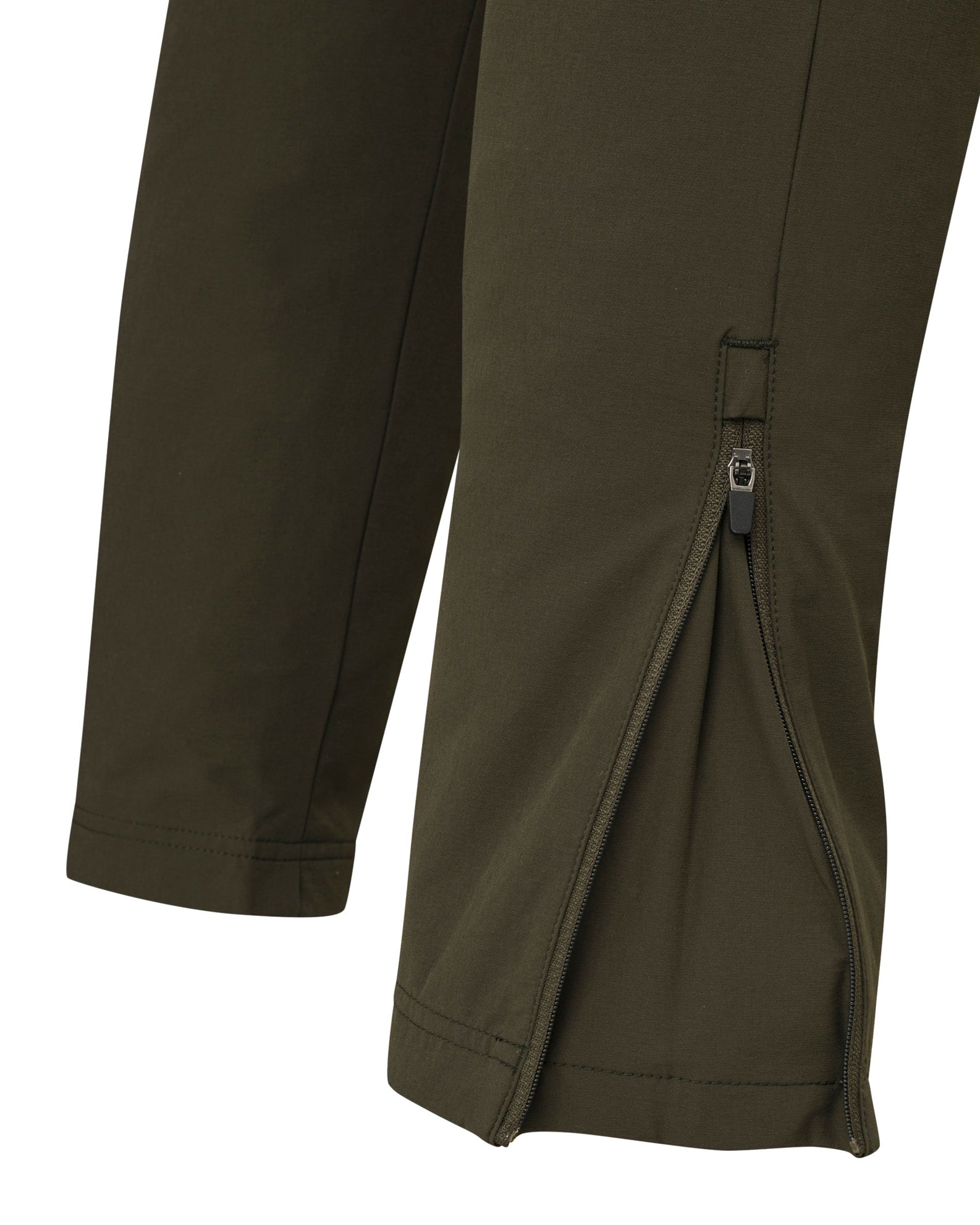 Beretta Vertikal Light Pants