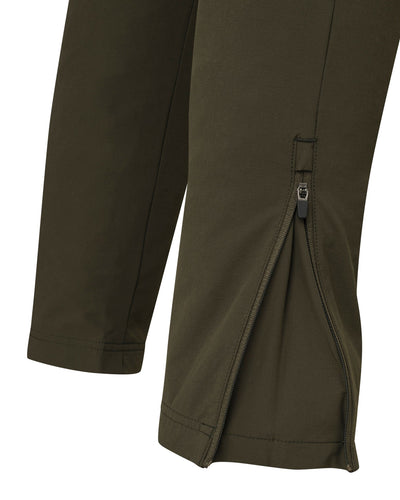 Beretta Vertikal Light Pants