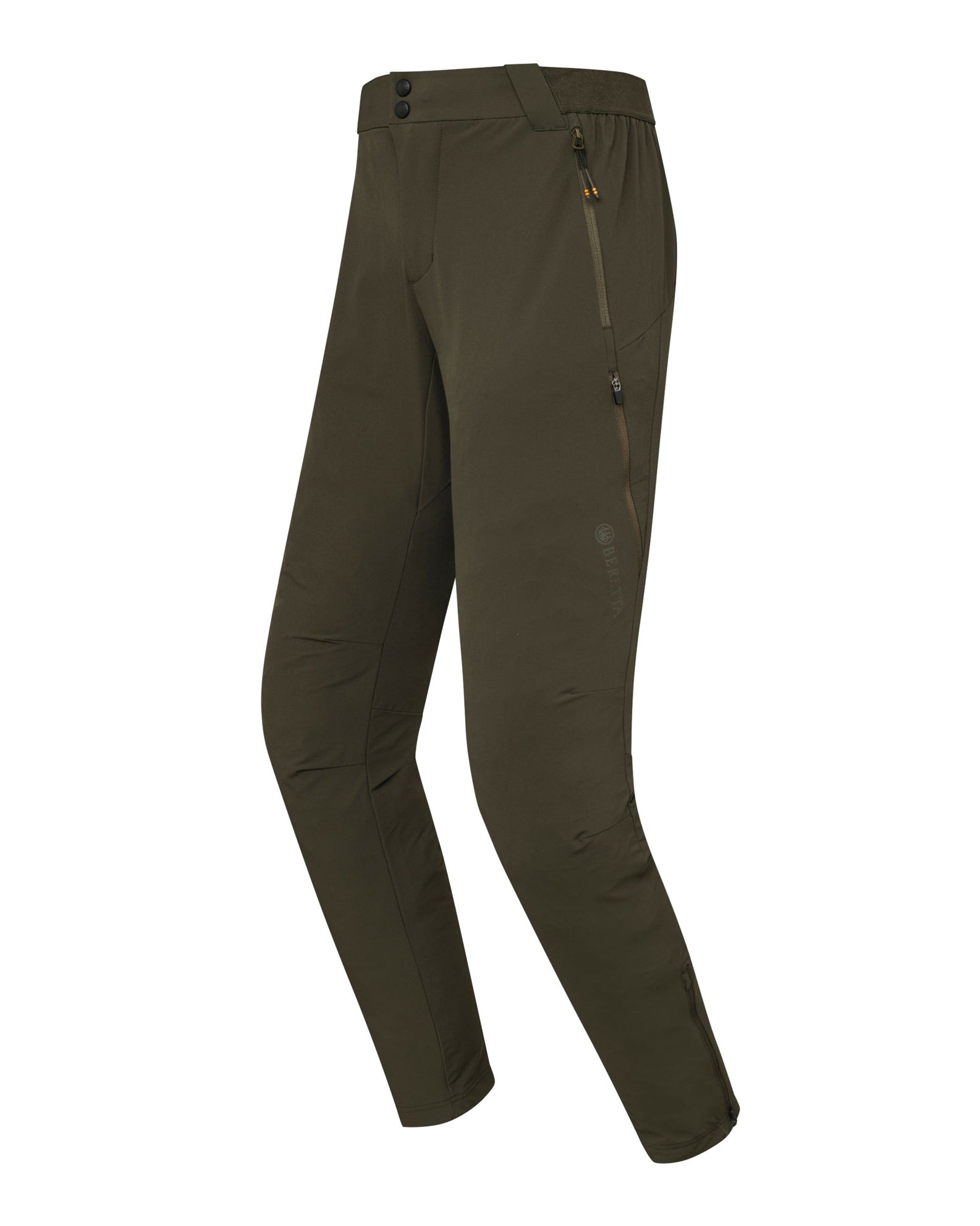 Beretta Vertikal Light Pants