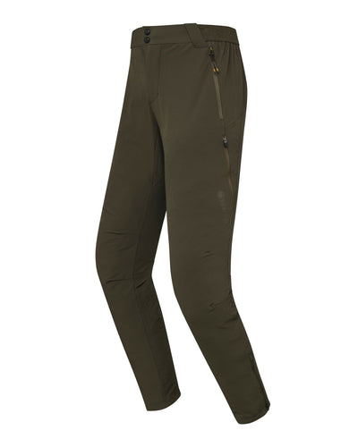 Beretta Vertikal Light Pants
