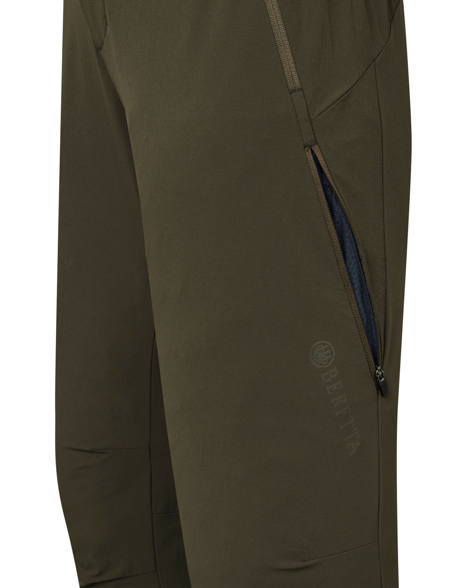 Beretta Vertikal Light Pants