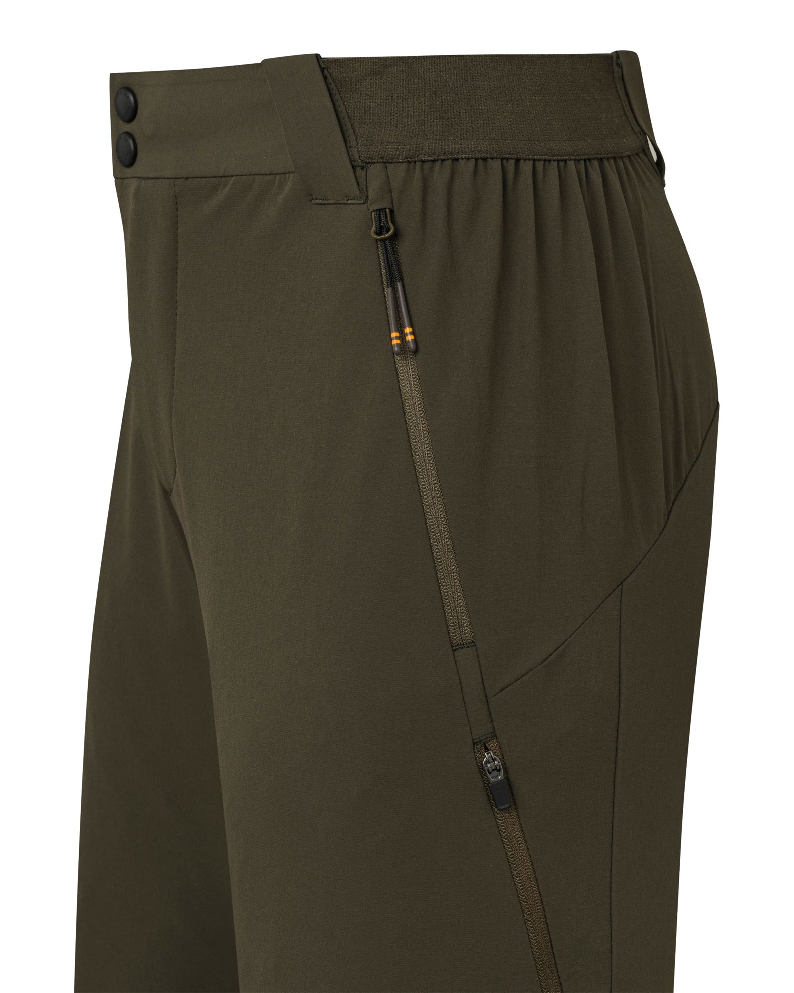 Beretta Vertikal Light Pants