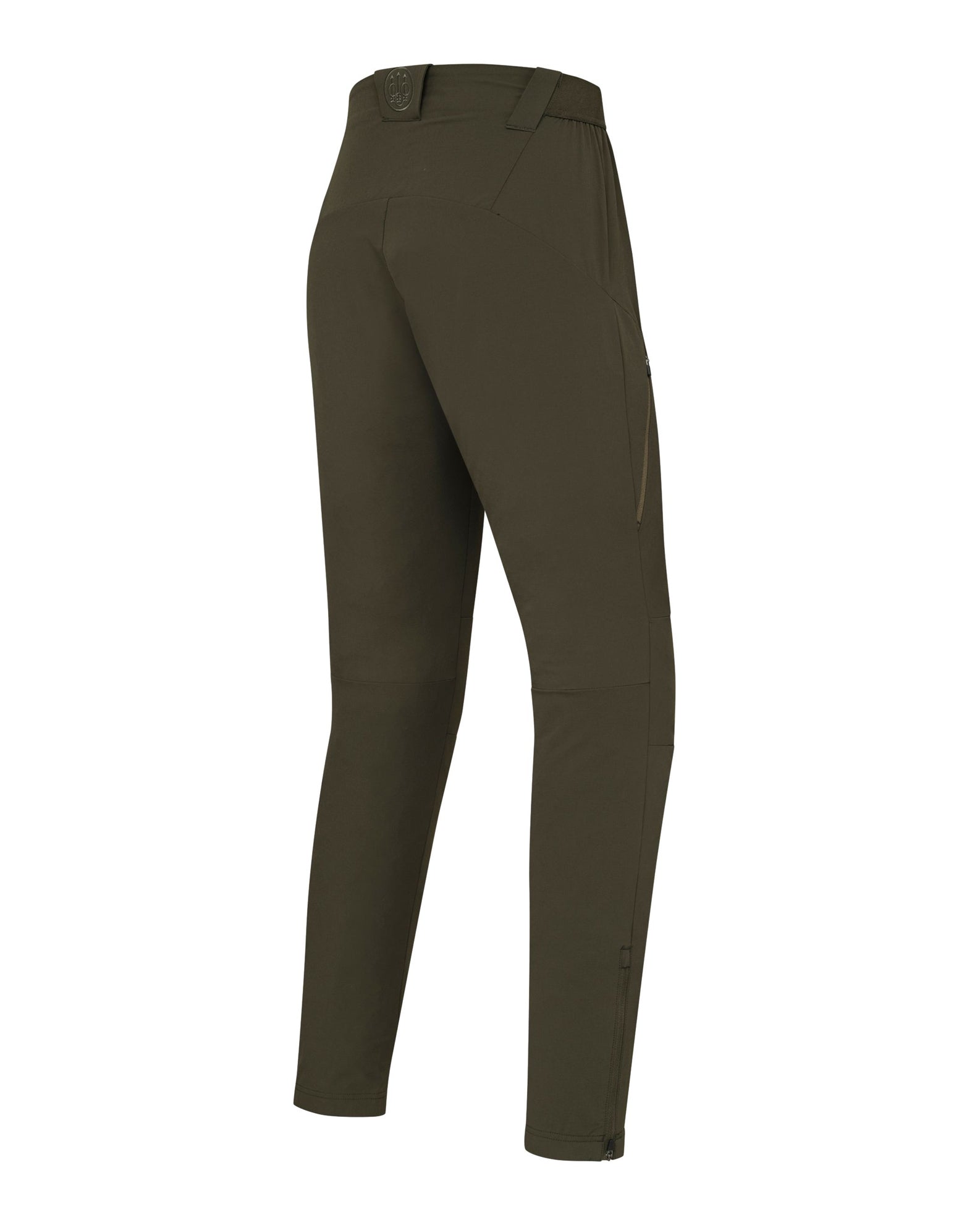 Beretta Vertikal Light Pants