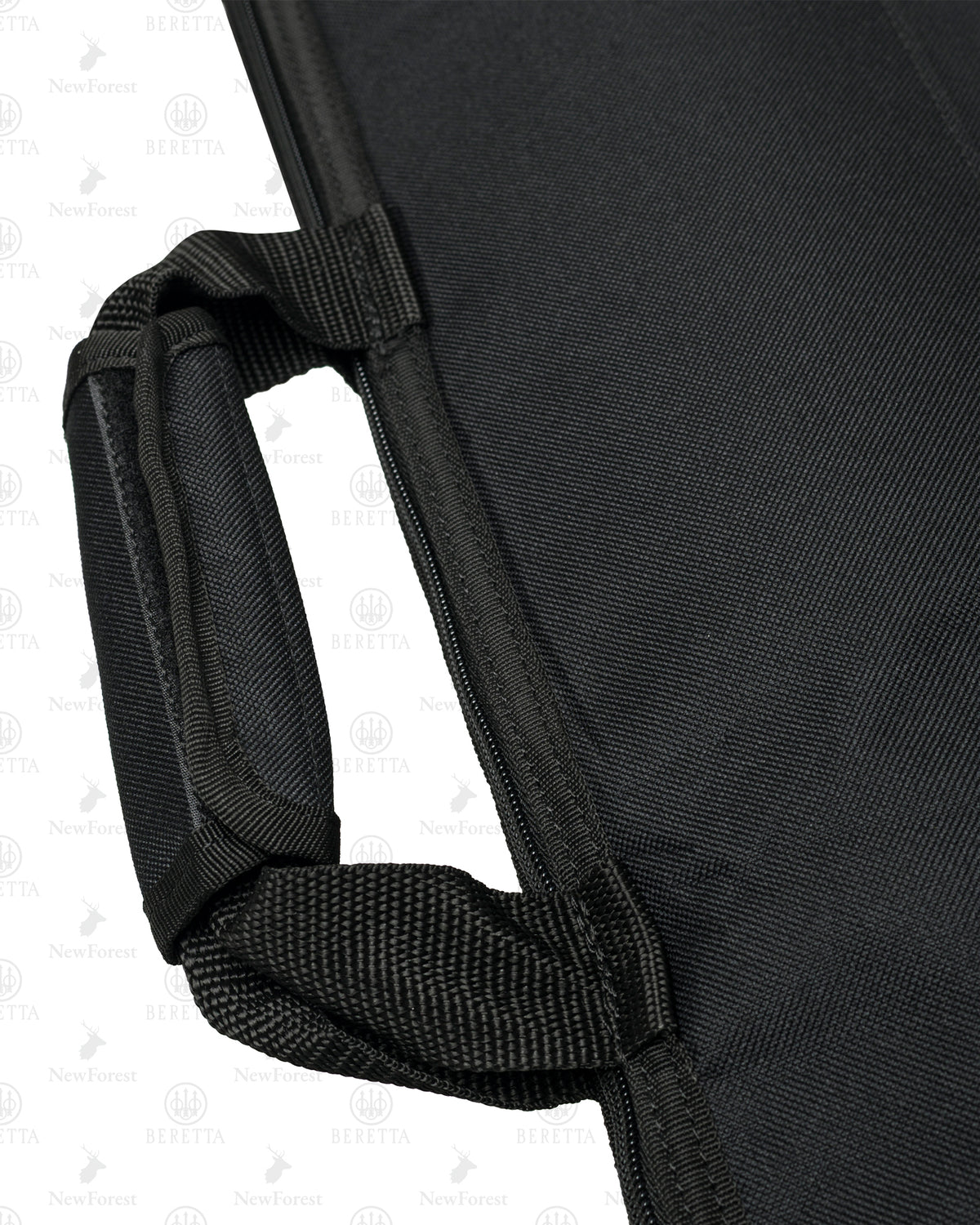 Beretta X New Forest Exclusive Shotgun Sleeve