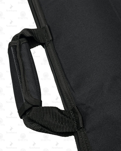 Beretta X New Forest Exclusive Shotgun Sleeve