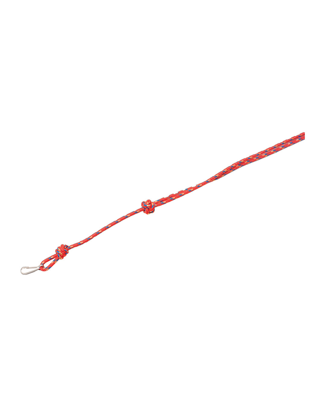 Bisley 3mm Lanyard