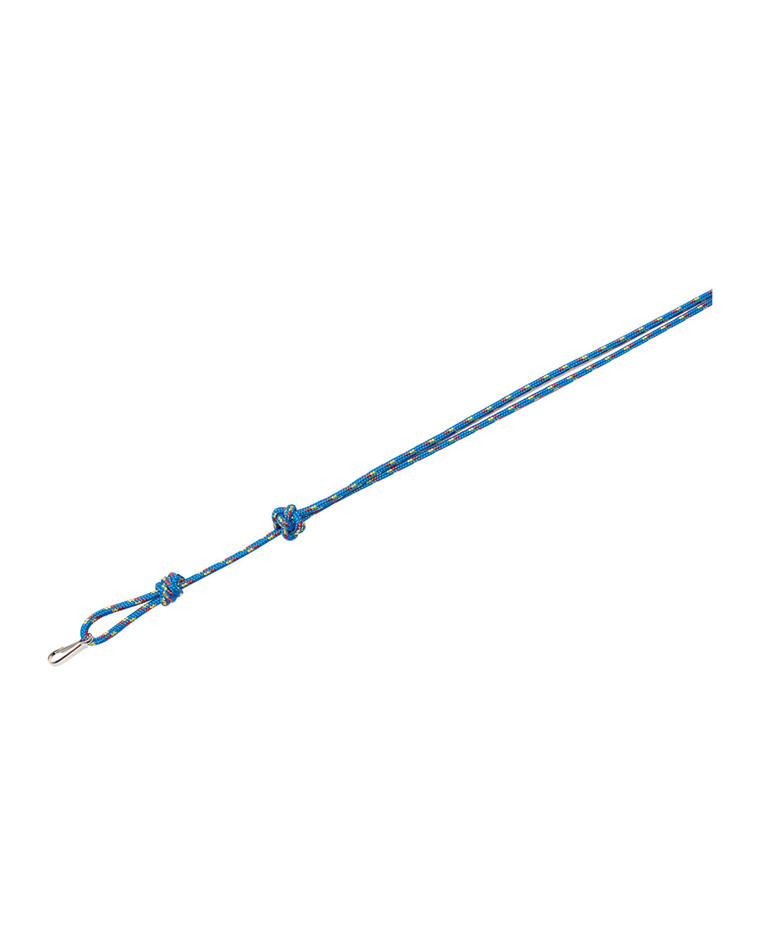 Bisley 3mm Lanyard