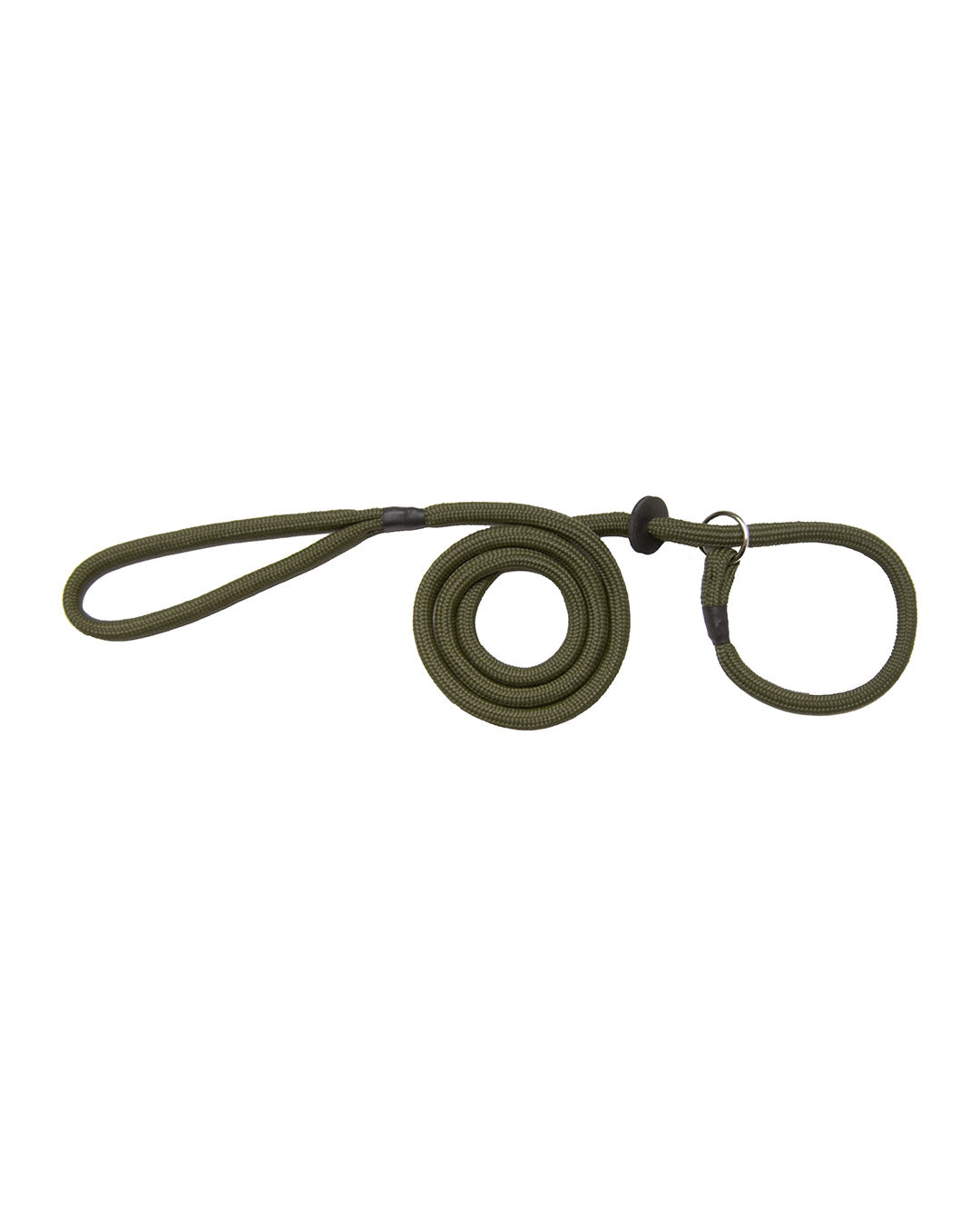 Bisley Basic Slip Lead