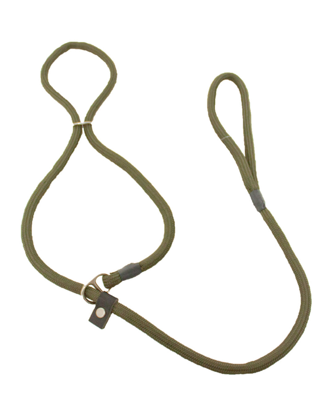 Bisley Double Stop Slip Lead