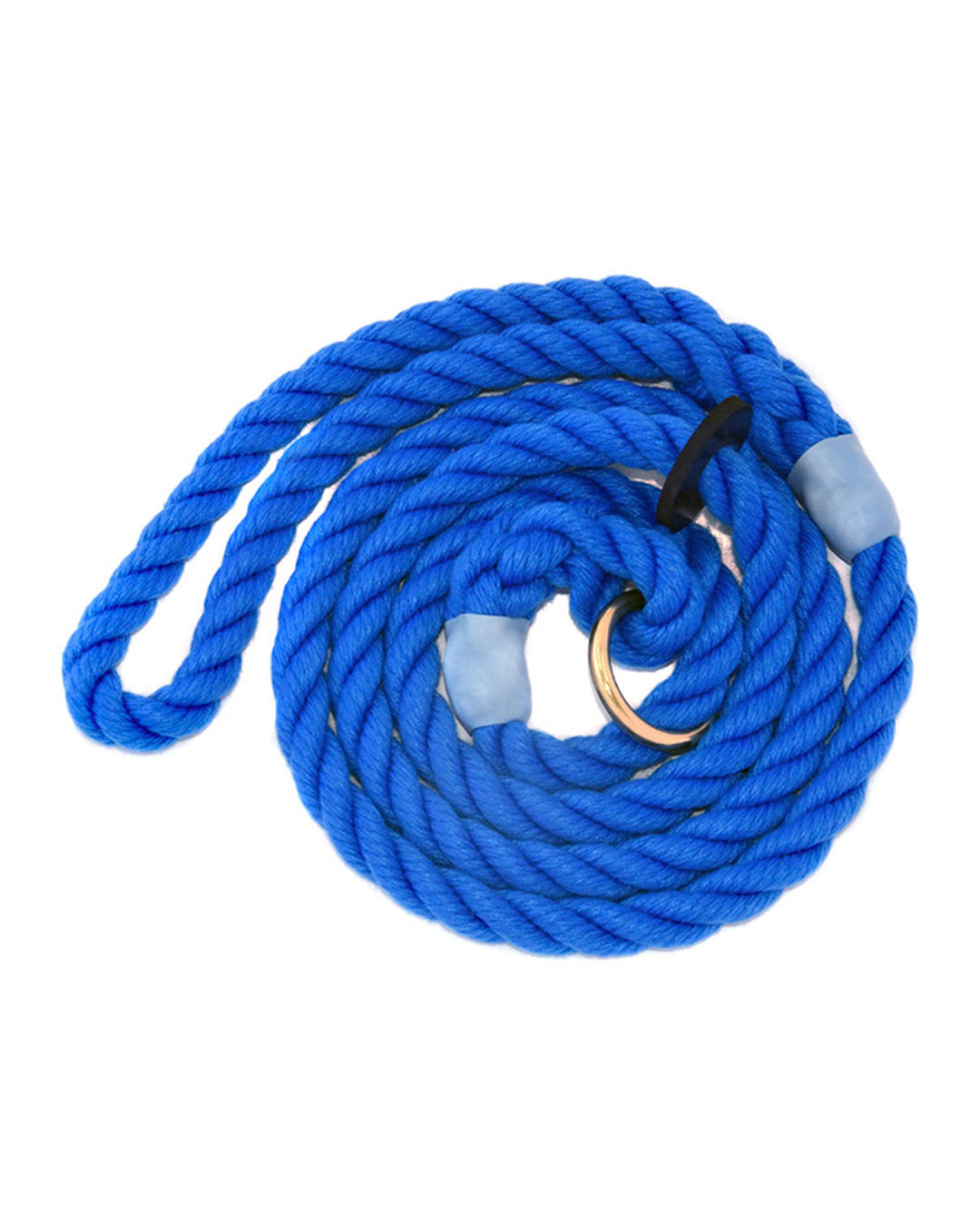 Bisley Elite Slip Lead