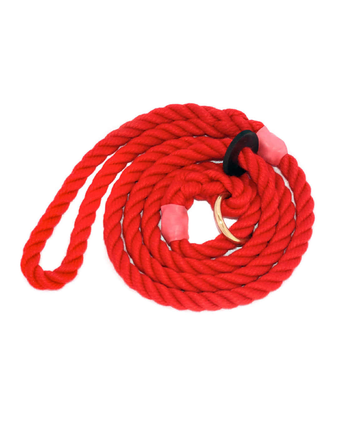 Bisley Elite Slip Lead