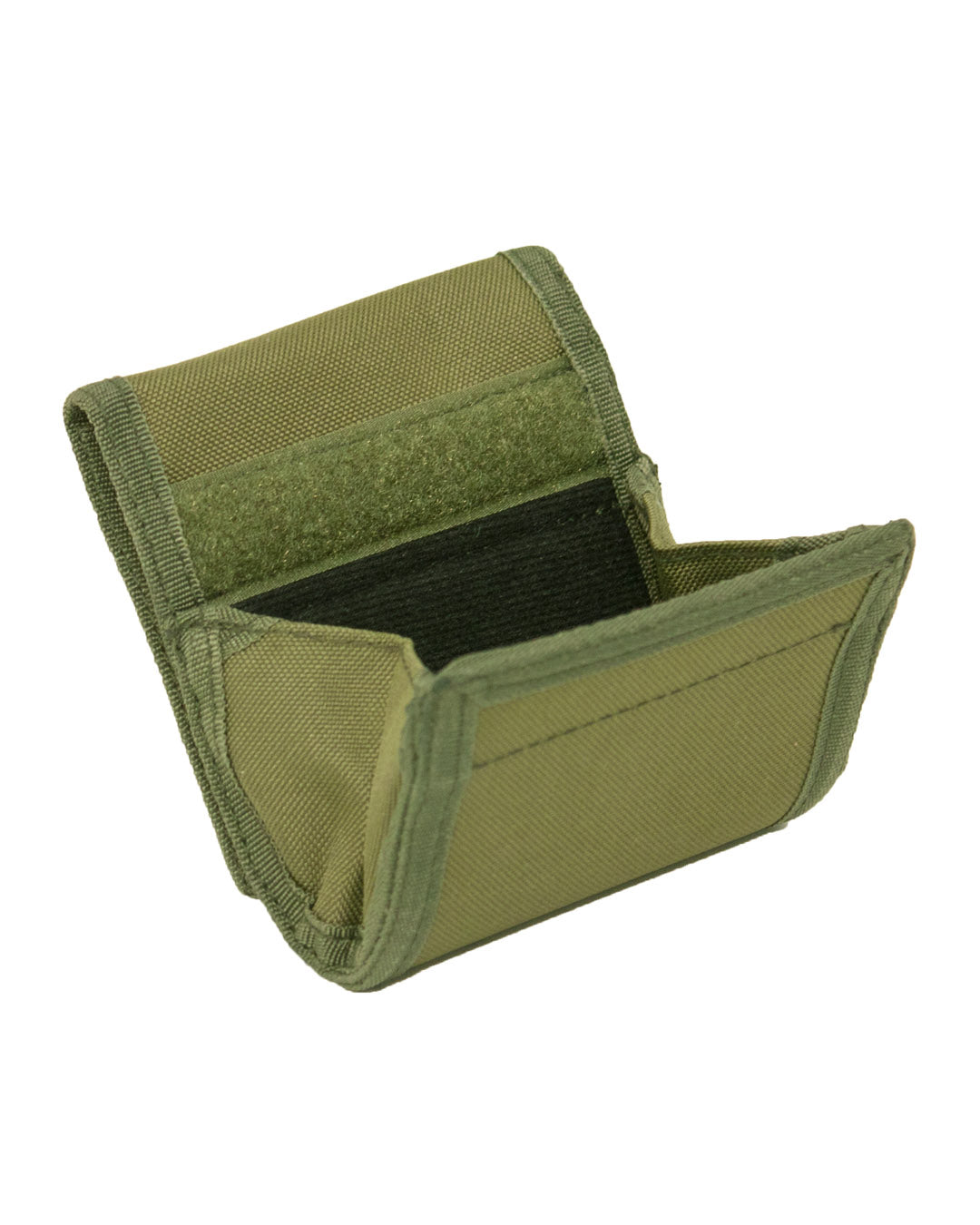 Bisley Pellet Pouch