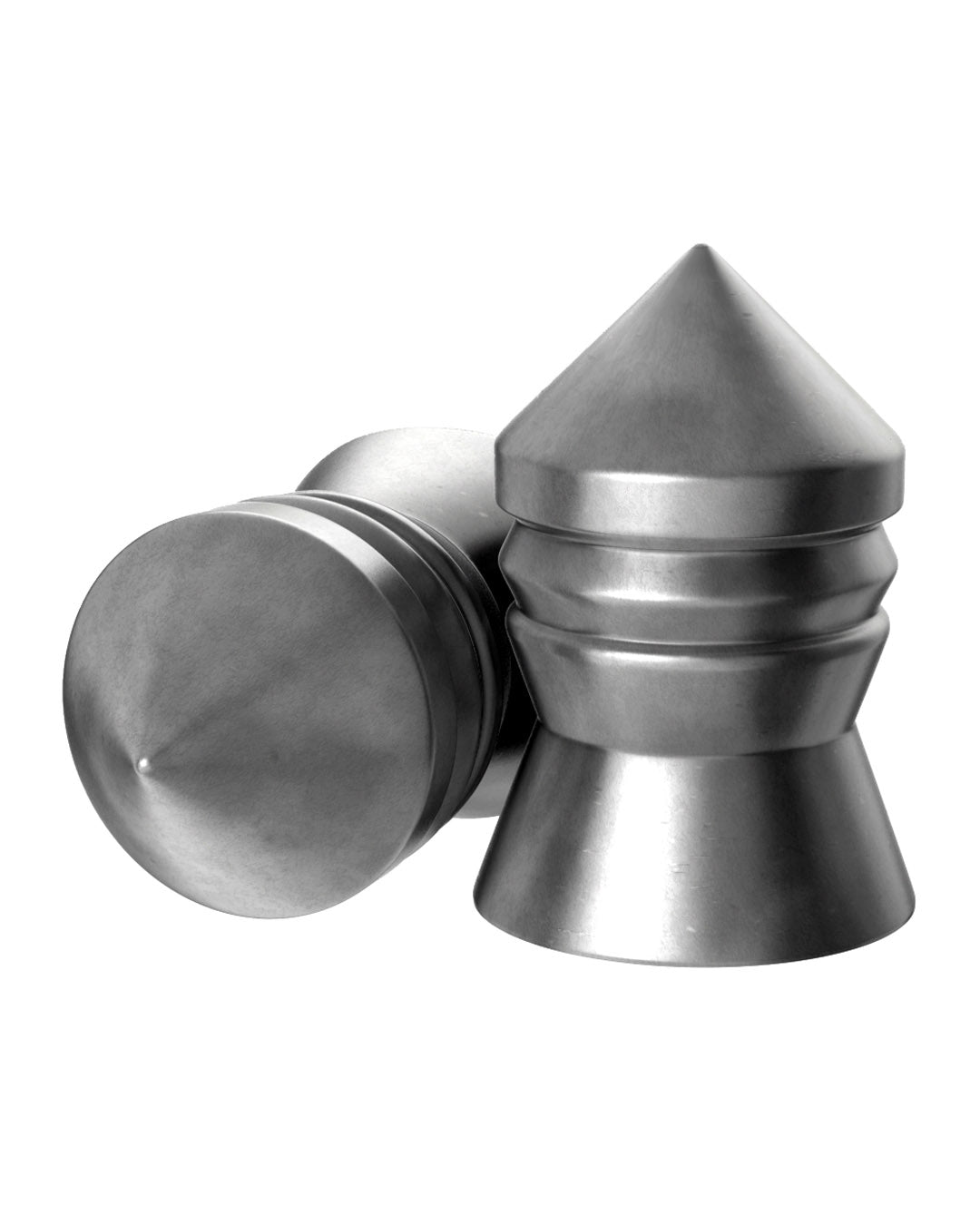 Bisley Premier .22 Pellets Tin of 200