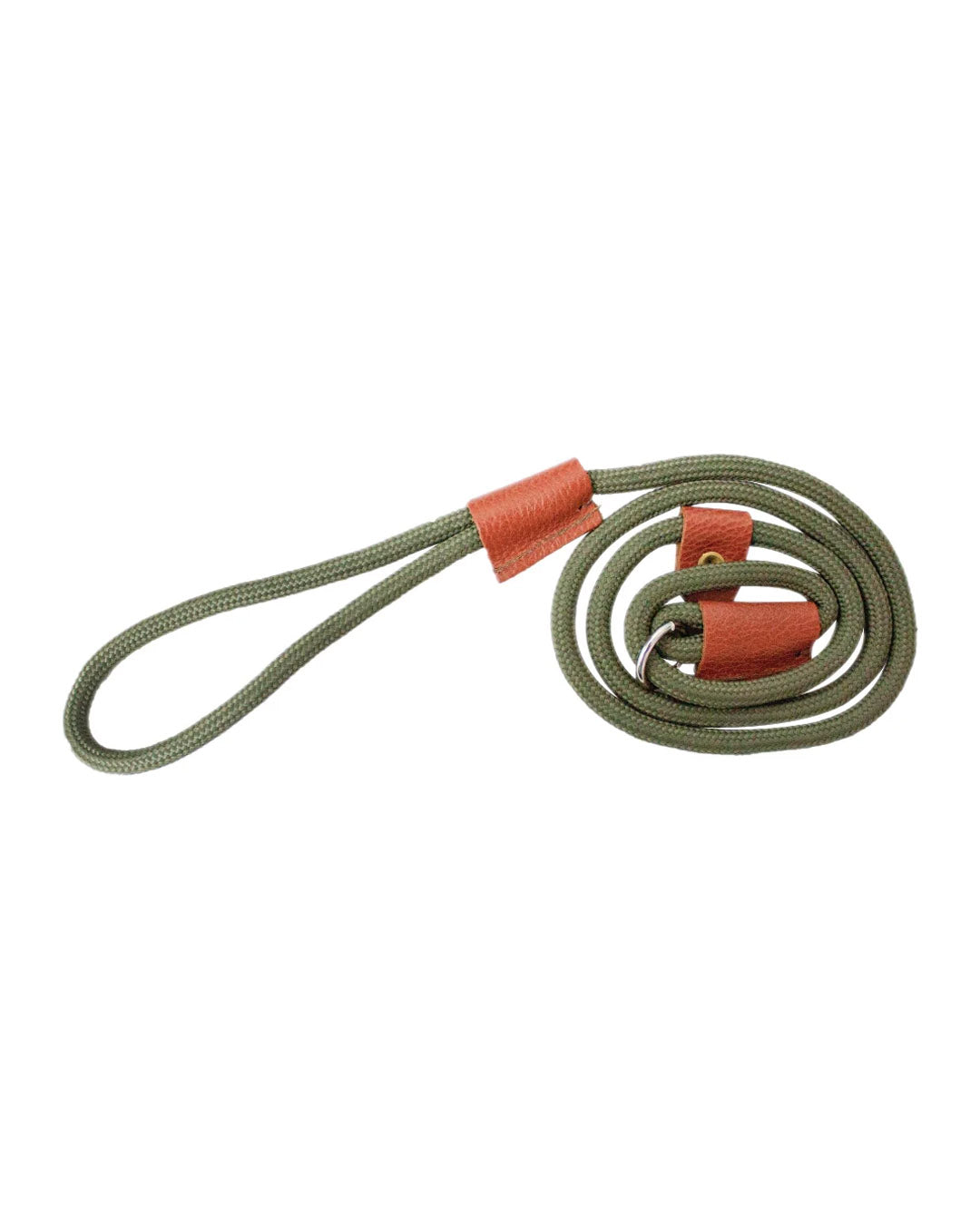Bisley Rope Slip Lead
