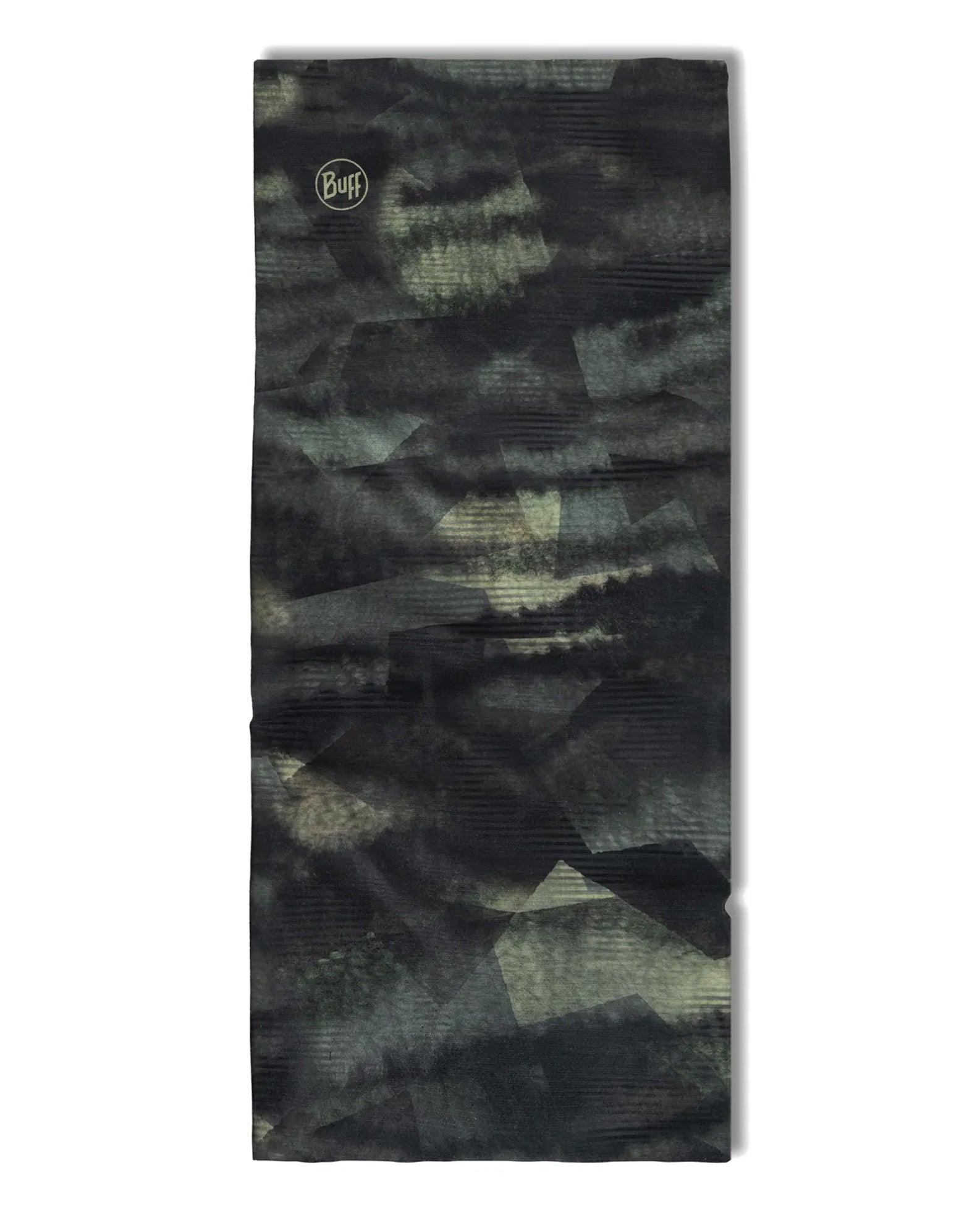Buff CoolNet UV Insect Shield Neckwear