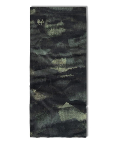 Buff CoolNet UV Insect Shield Neckwear