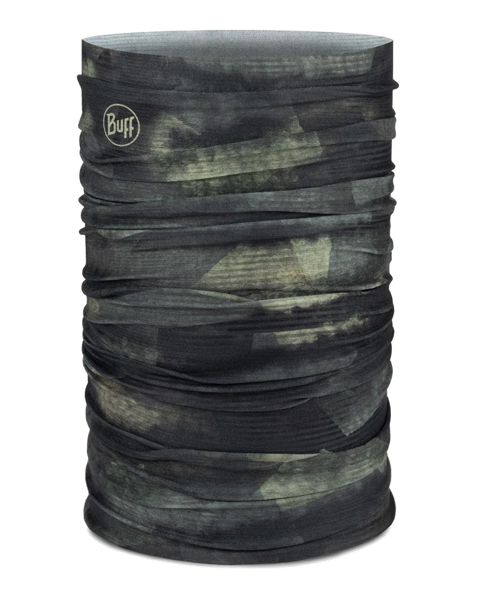 Buff CoolNet UV Insect Shield Neckwear