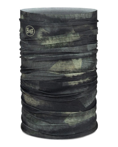 Buff CoolNet UV Insect Shield Neckwear