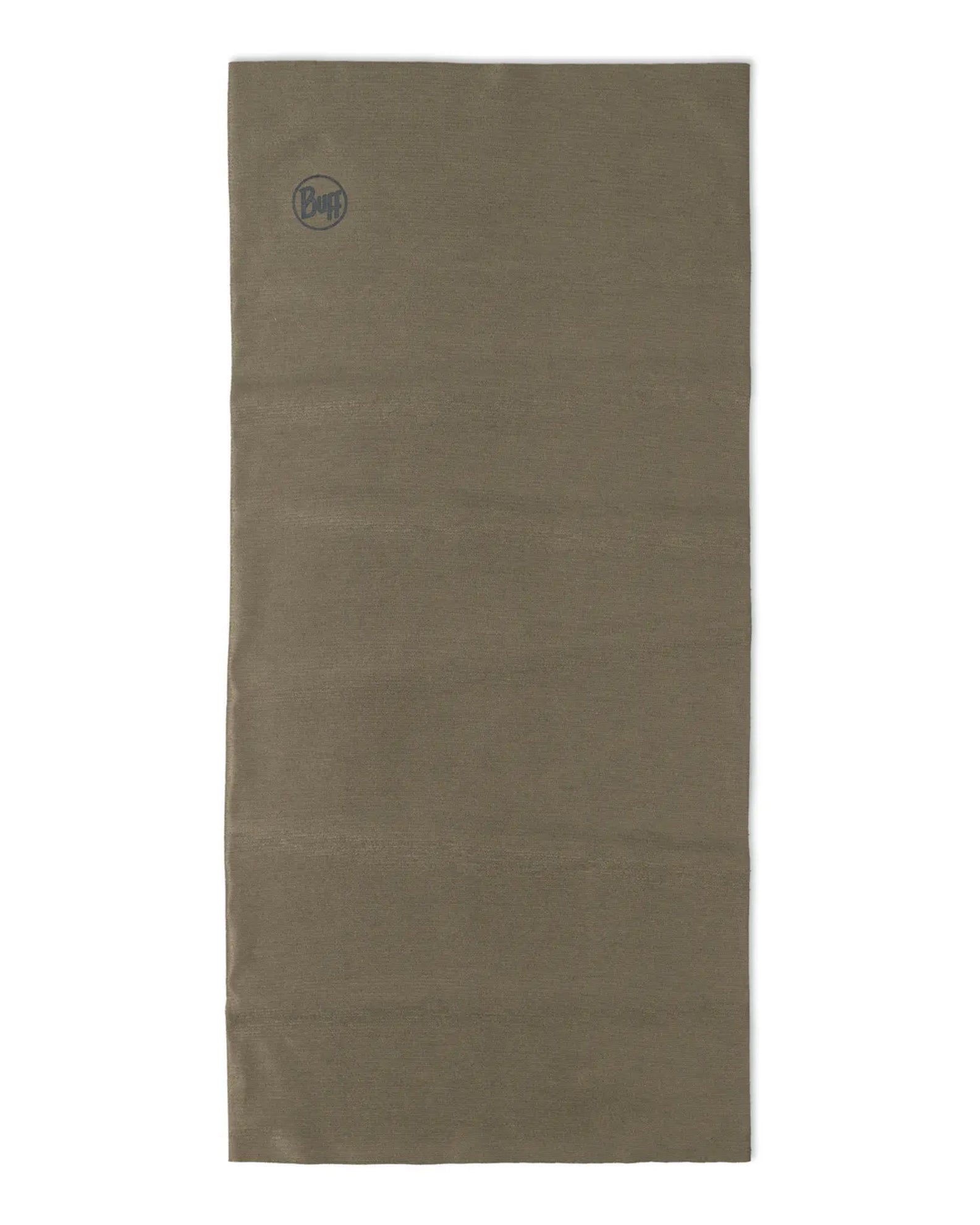 Buff CoolNet UV Insect Shield Neckwear