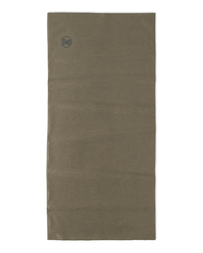 Buff CoolNet UV Insect Shield Neckwear