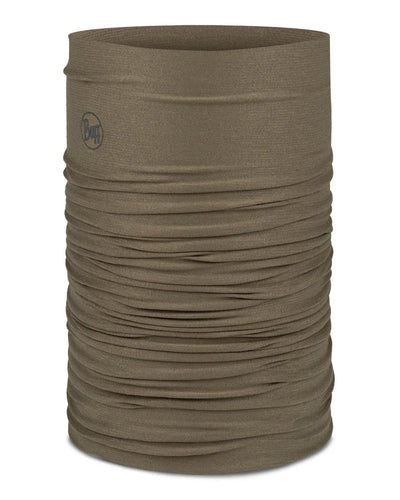 Buff CoolNet UV Insect Shield Neckwear