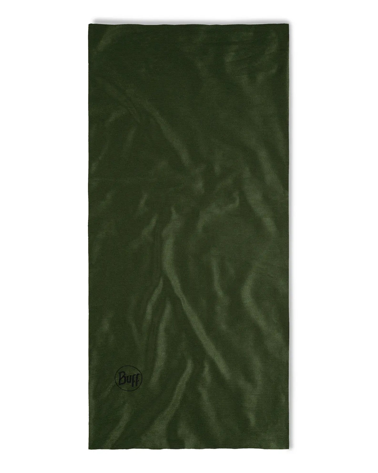 Buff CoolNet UV Neckwear