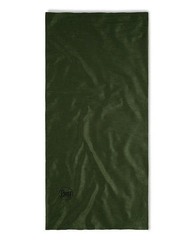 Buff CoolNet UV Neckwear