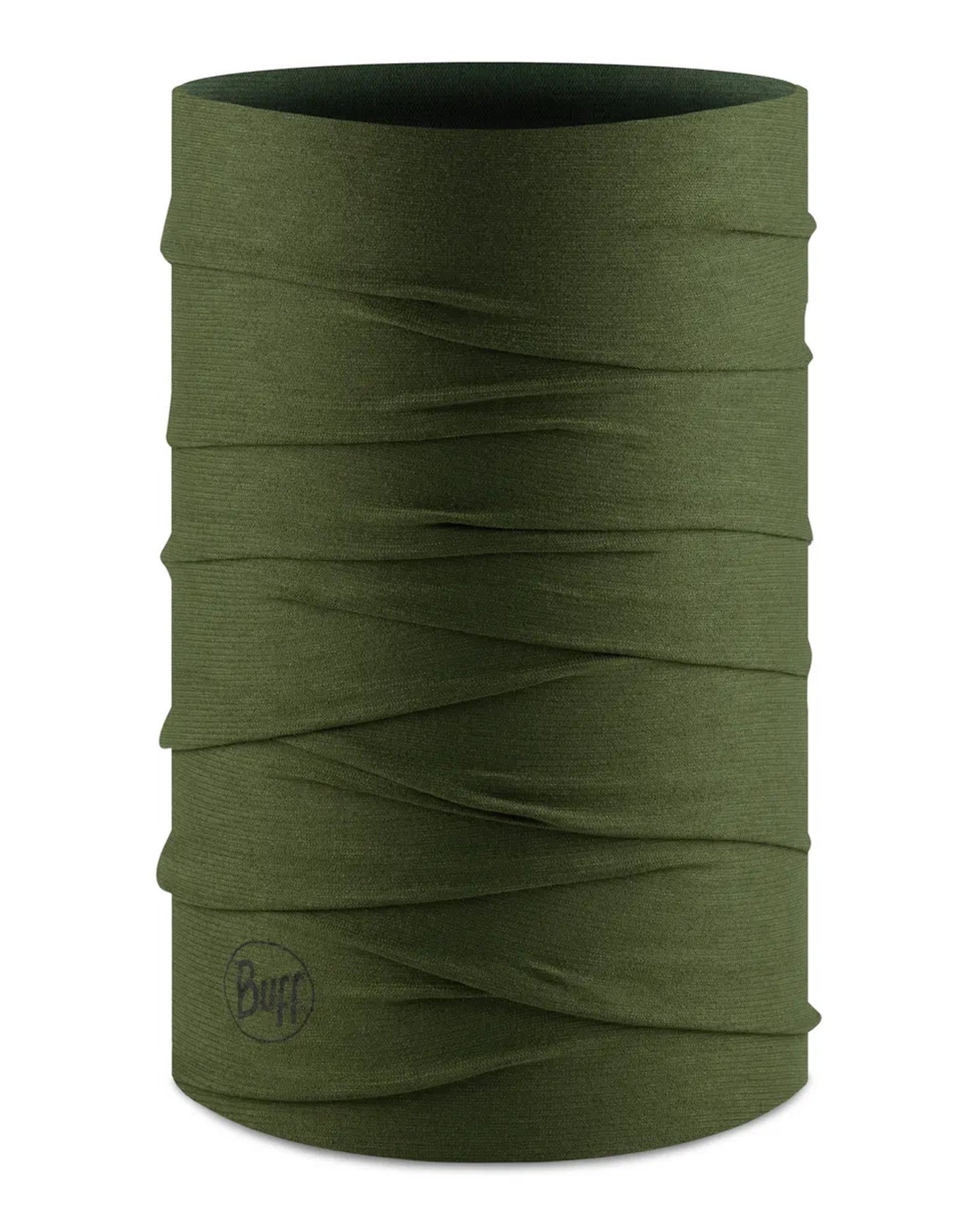 Buff CoolNet UV Neckwear
