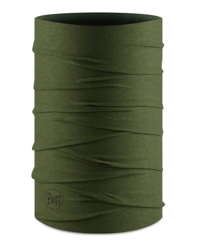 Buff CoolNet UV Neckwear
