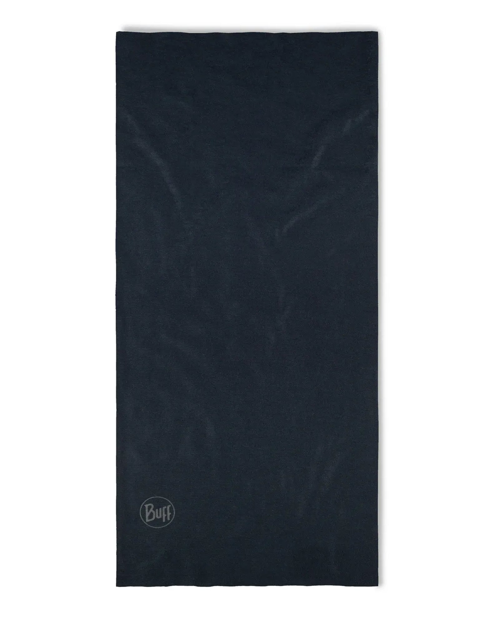 Buff Original EcoStretch Neckwear