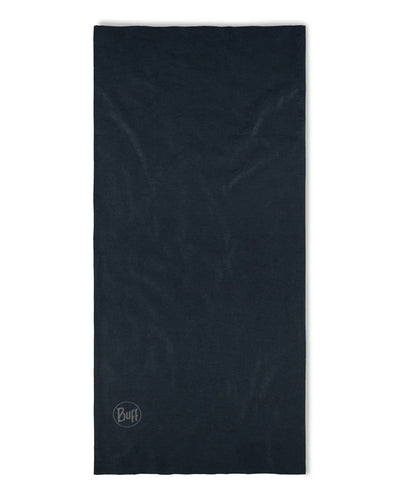 Buff Original EcoStretch Neckwear