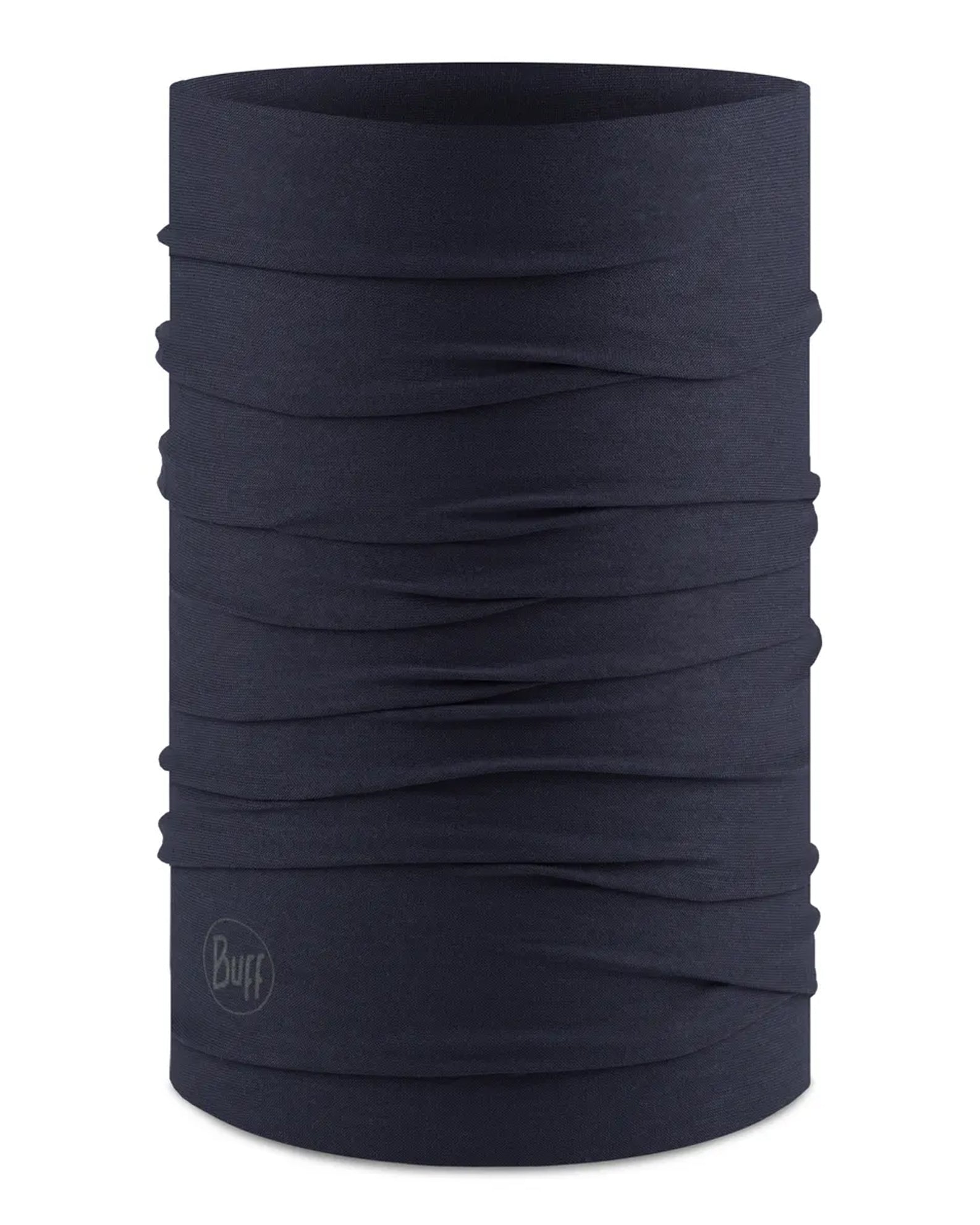 Buff Original EcoStretch Neckwear