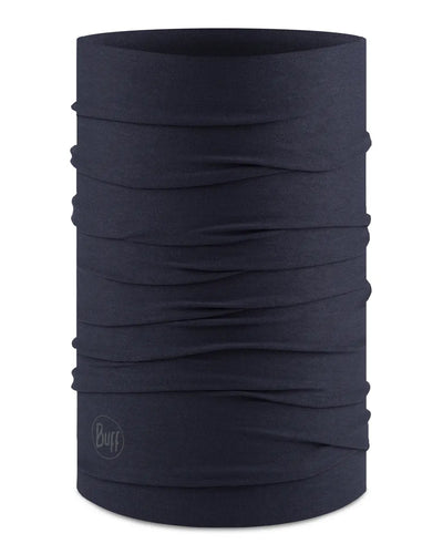 Buff Original EcoStretch Neckwear