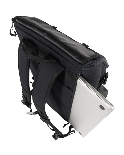 Carhartt 35L Nylon Workday Backpack