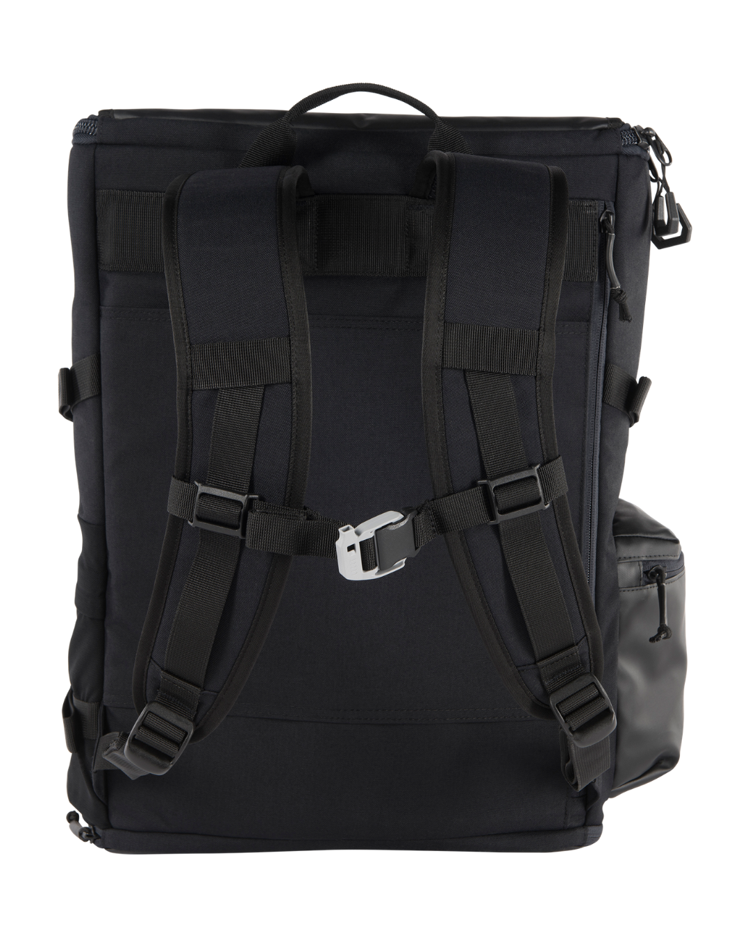 Carhartt 35L Nylon Workday Backpack