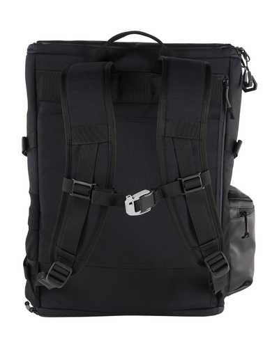 Carhartt 35L Nylon Workday Backpack