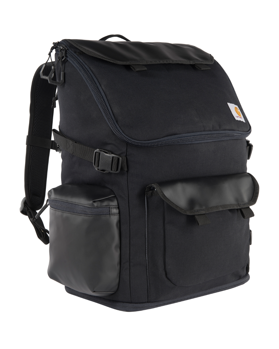 Carhartt 35L Nylon Workday Backpack