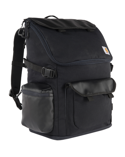 Carhartt 35L Nylon Workday Backpack